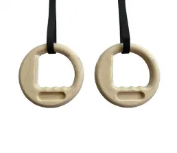 Фитнес халки от бреза Фитнес халки