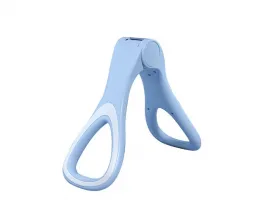 Тренажор за отслабване на тазовото дъно и краката