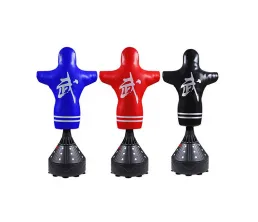 Боксова круша Humanoid&nbsp;Reflex Boxing