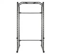 Стойка за клекове