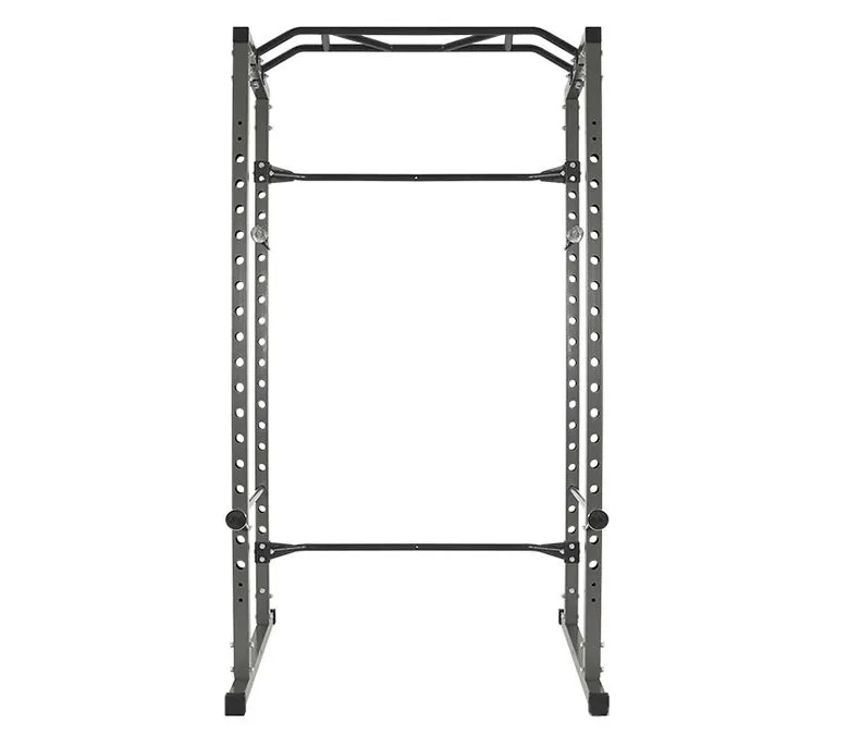 Стойка за клекове