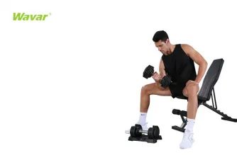 Най-доброто ръководство за закупуване на пейки с тежести