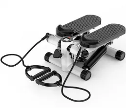 Домакински мултифункционален степер Twister