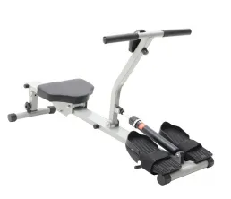 Битова хидравлична машина за гребане