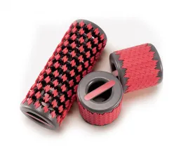 Сгъваема дунапренова ролка