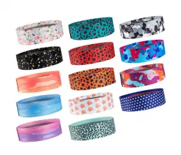 Пъстроцветна платнена лента