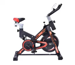 Амортисьор Spin Bike за закрито