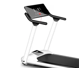 Многофункционална преносима подложка за ходене с дръжка