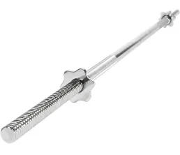 Резбова лента с обикновена хромирана повърхност