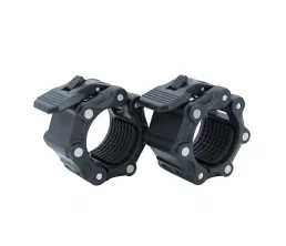 Търговия на едро с пластмасови магнитни олимпийски нашийници за щанги