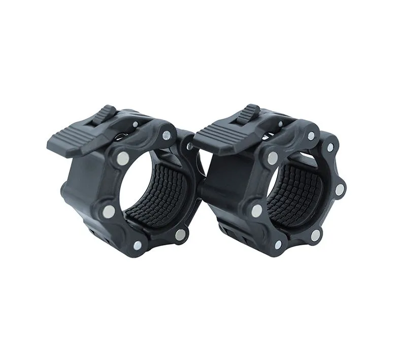 Търговия на едро с пластмасови магнитни олимпийски нашийници за щанги