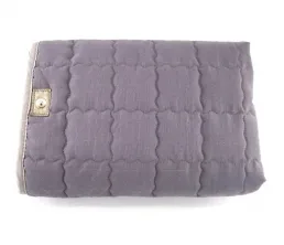 Заземяващо одеяло за подобрен сън, облекчаване на болката, енергия и възпаление