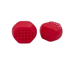 Тренажор за дъвкателни мускули 8-мо поколение