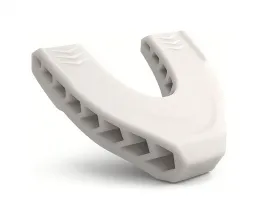 Премиум тренажор за лице