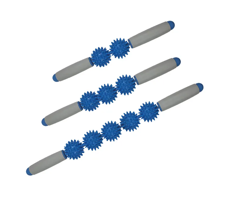 Масажна пръчка за мускули