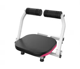 Тренажор за коремни мускули