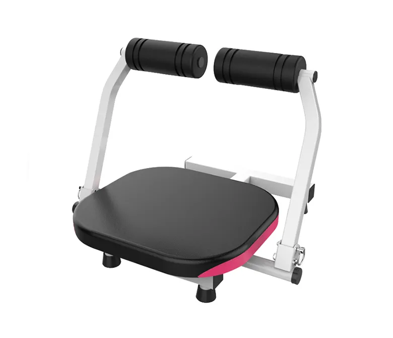 Тренажор за коремни мускули