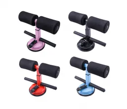 Помощна лента за коремни изправи