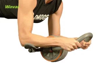 Най-доброто ръководство за закупуване на AB ролка от Factory Aspect през 2025 г