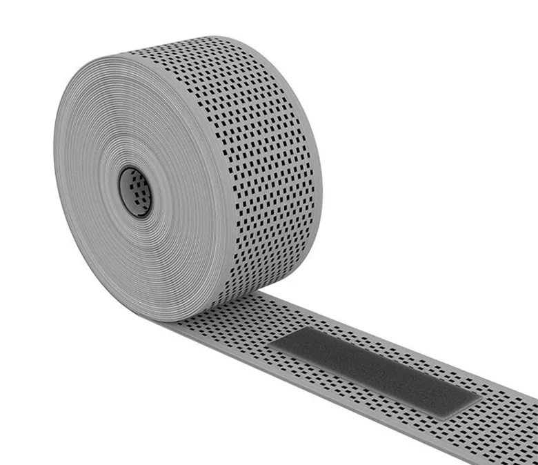 100% памучен боксов бинт