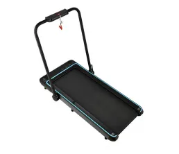 Домашна машина за ходене или бягане