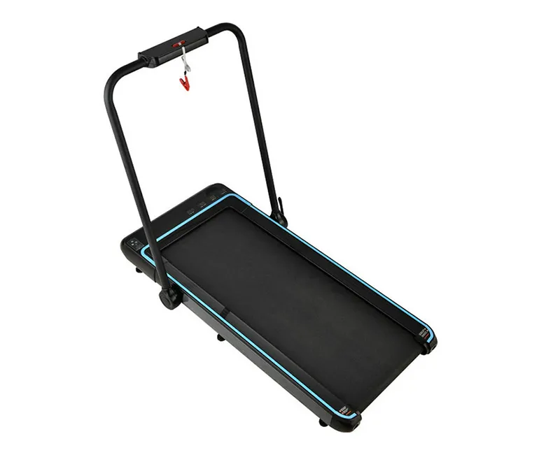 Домашна машина за ходене или бягане