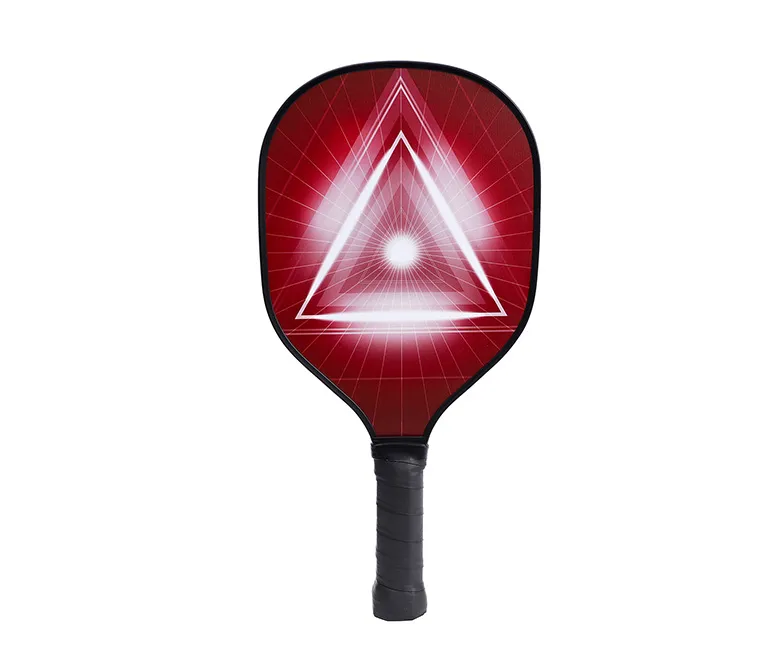 Pickleball Paddle (Wood Paddle)