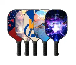 Единично гребло от стъклени влакна