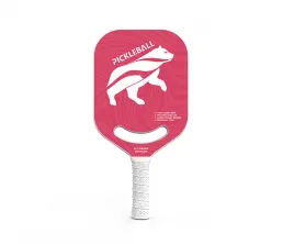 Ракета от една част от въглеродни влакна