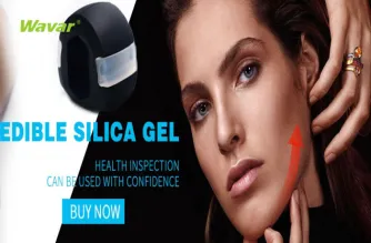 Подобрете индекса на щастието - Производител на обучители Jewline - Елате и изберете нас