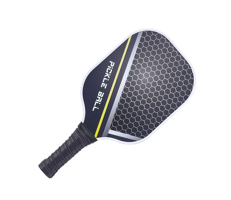Комплект ракети Pickleball