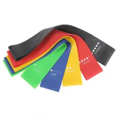 المقاومة الفرقة