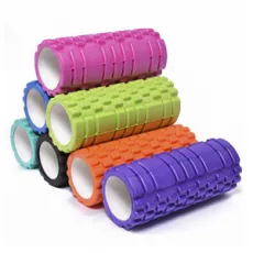 رغوة الأسطوانة