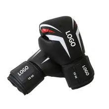 Персонализирани боксови ръкавици с лого, имаме различни дизайни на лого, като тъкани етикети, гумени етикети или директно отпечатване и т.н. Може да се добави на всяко място от основата на боксовата ръкавица по ваша заявка.