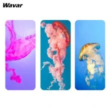 Отпечатването на любимото ви животно върху постелка за йога звучи като страхотна идея.