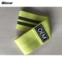 Лого: Ние проектираме лога и мотиви за вас, всичко, което трябва да направите, е да предоставите вашите лого мотиви и изисквания, а нашият дизайнерски екип ще превърне вашите изисквания в реалност.