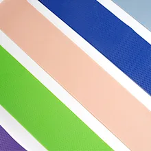 Цвят: Набори от различни видове цвят могат да представляват различни стойности на паунда или чисто персонализиране на цвета, персонализиране според вашите нужди.