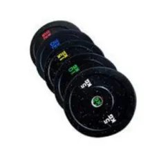 لوحة الحديد