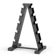 رف تخزين الوزن