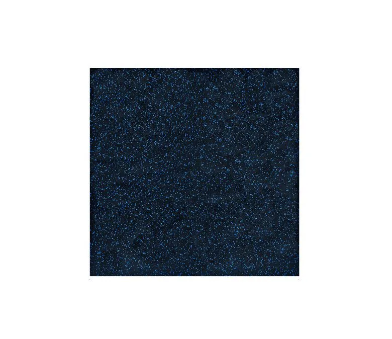 Стил на катарама за гумена постелка