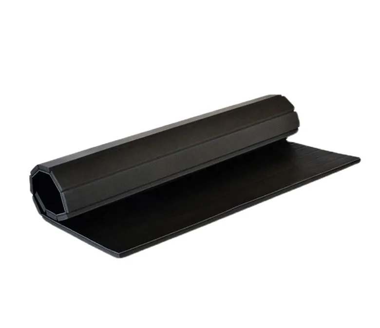 Подова подложка от пяна XPE