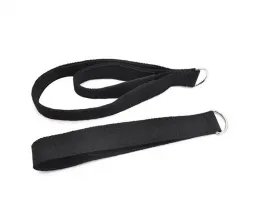 Реформиращи ленти за пилатес