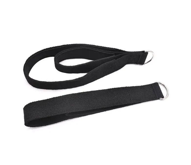 Реформиращи ленти за пилатес