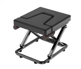 Мултифункционална йога лежанка за глава