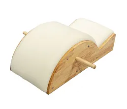 Пилатес Коректор за гръбначен стълб