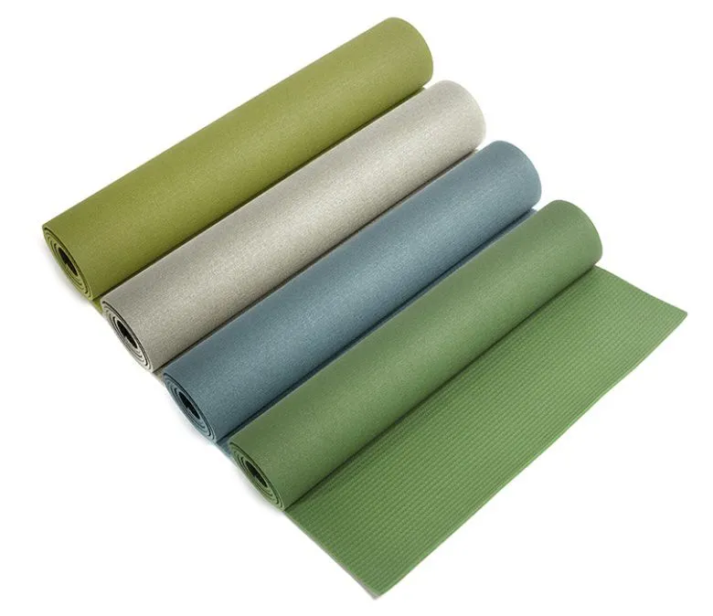 PRO PER постелка за йога