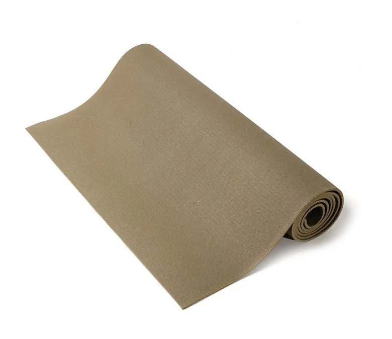 PRO PER постелка за йога