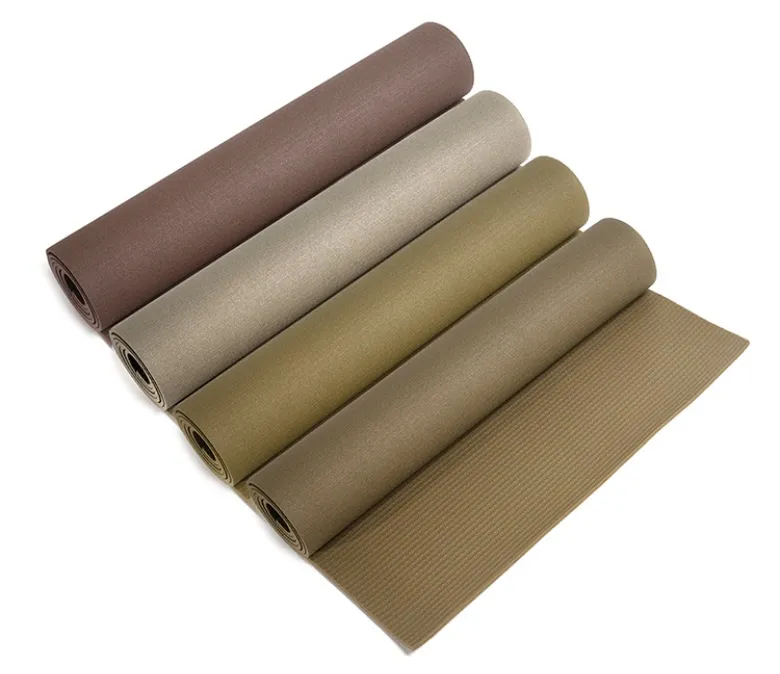 PRO PER постелка за йога