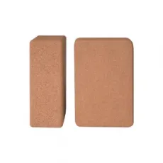 كتلة اليوغا