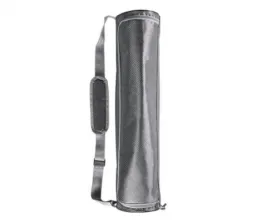 Дишаща чанта за йога постелка